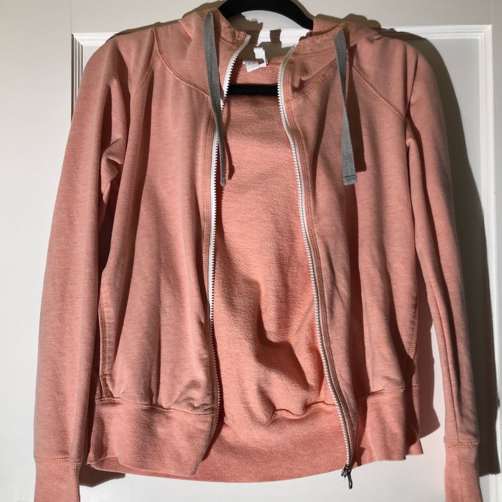 Sweatshirts